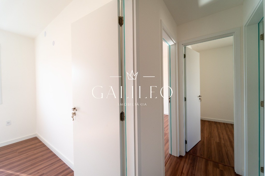 Apartamento, 3 quartos, 78 m² - Foto 6