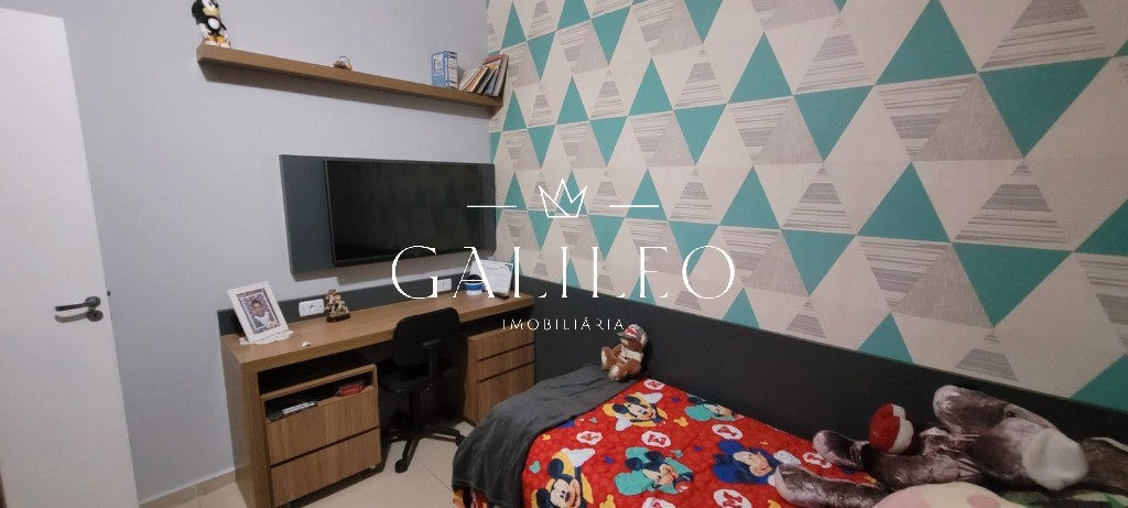Casa, 3 quartos, 180 m² - Foto 18