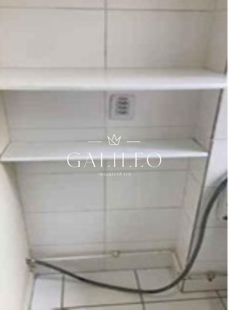 Apartamento, 2 quartos, 71 m² - Foto 10