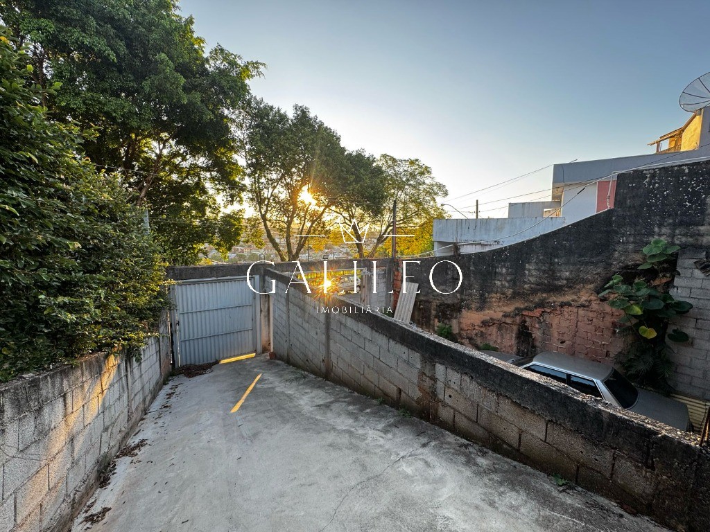 Terreno, 397 m² - Foto 10