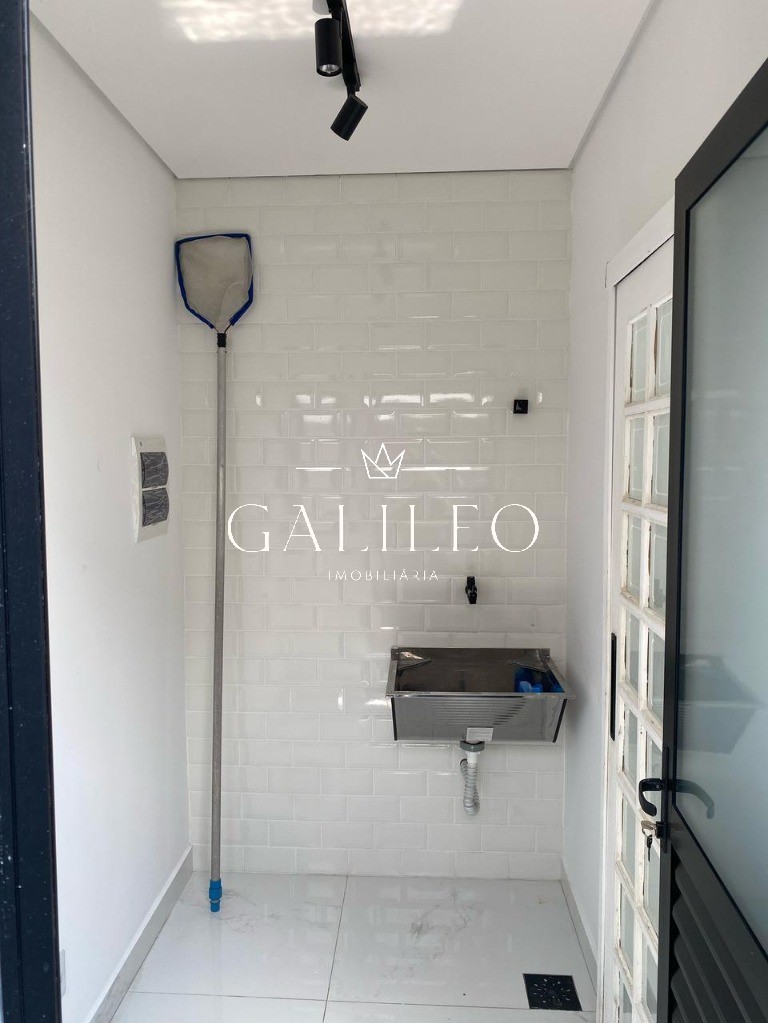 Casa, 3 quartos, 100 m² - Foto 28