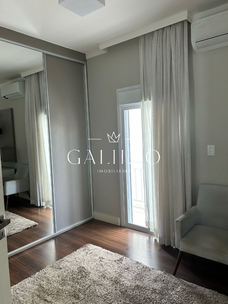 Casa, 3 quartos, 175 m² - Foto 11