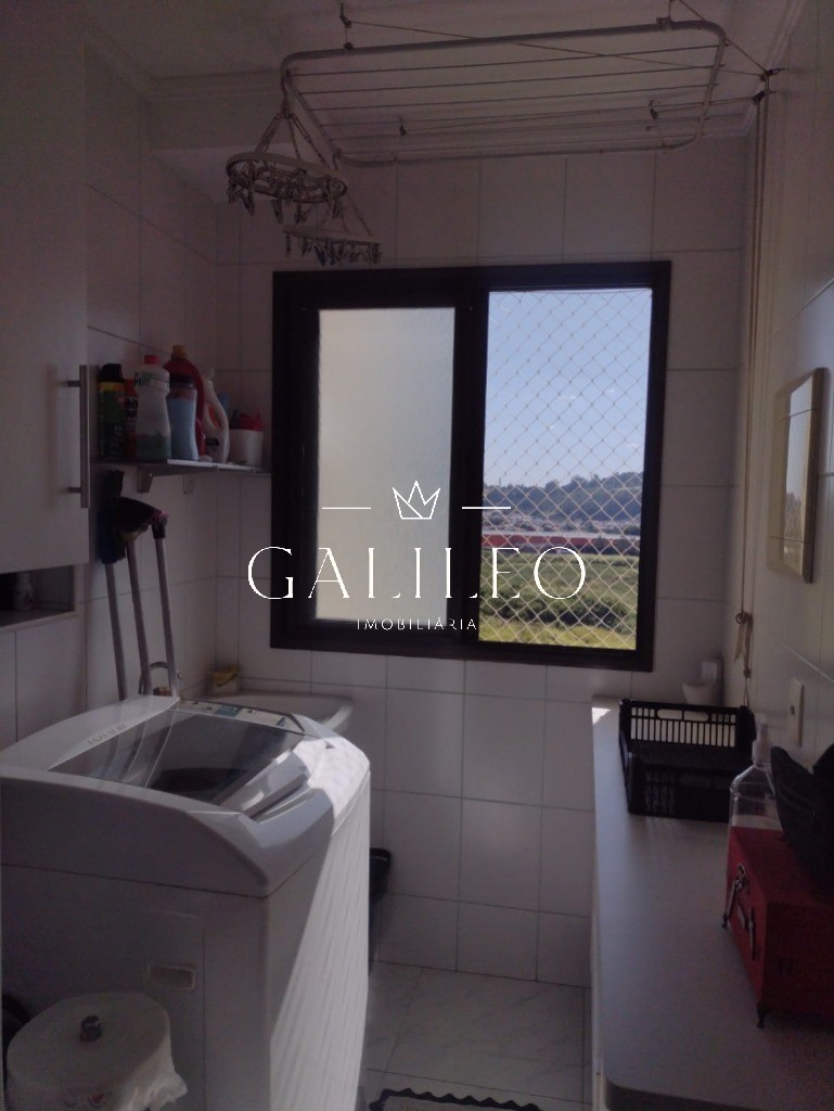 Apartamento, 2 quartos, 75 m² - Foto 19