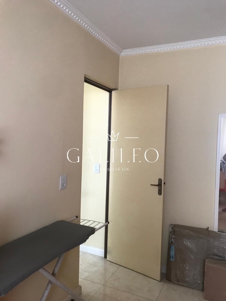 Apartamento, 2 quartos, 54 m² - Foto 15