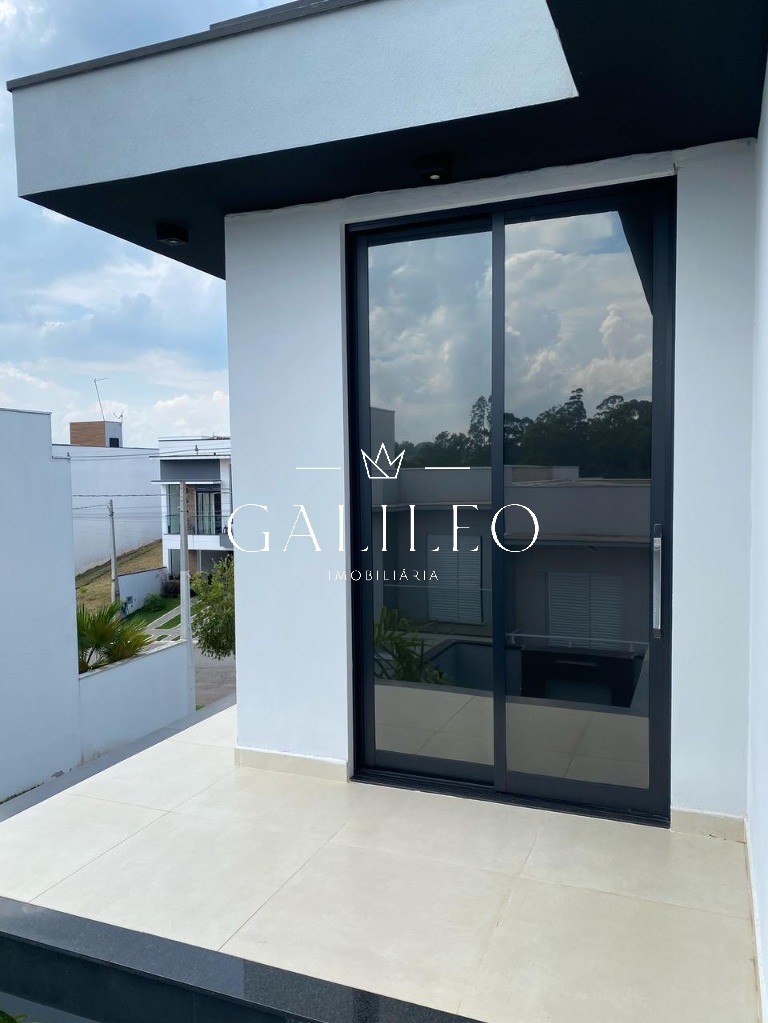 Casa, 3 quartos, 100 m² - Foto 33