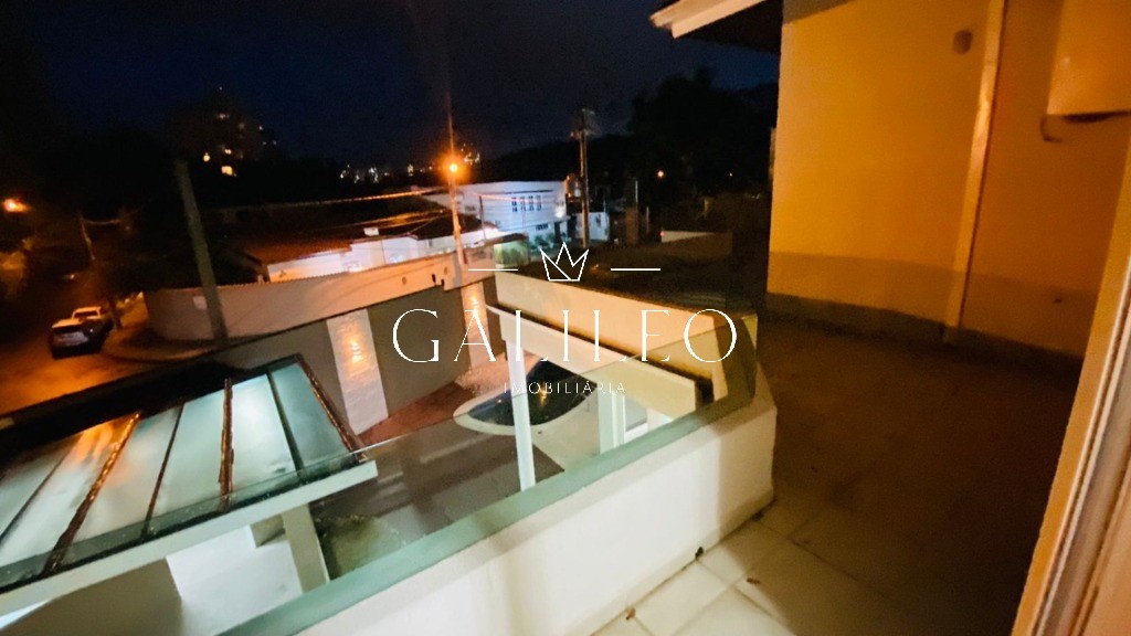 Casa, 4 quartos, 450 m² - Foto 36