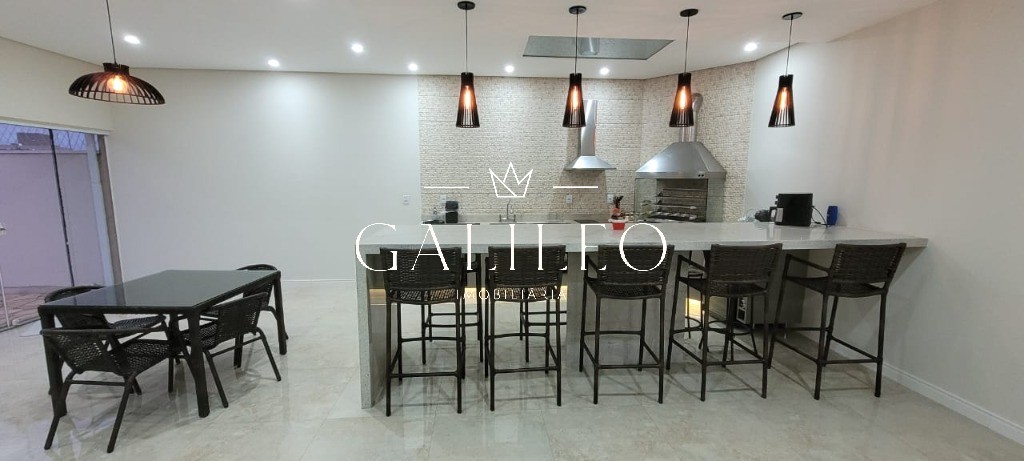 Casa, 3 quartos, 180 m² - Foto 46