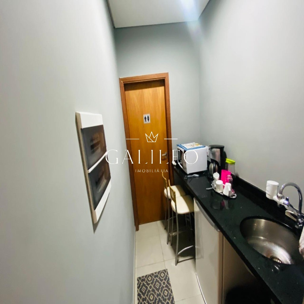 Sala-Conjunto, 48 m² - Foto 5