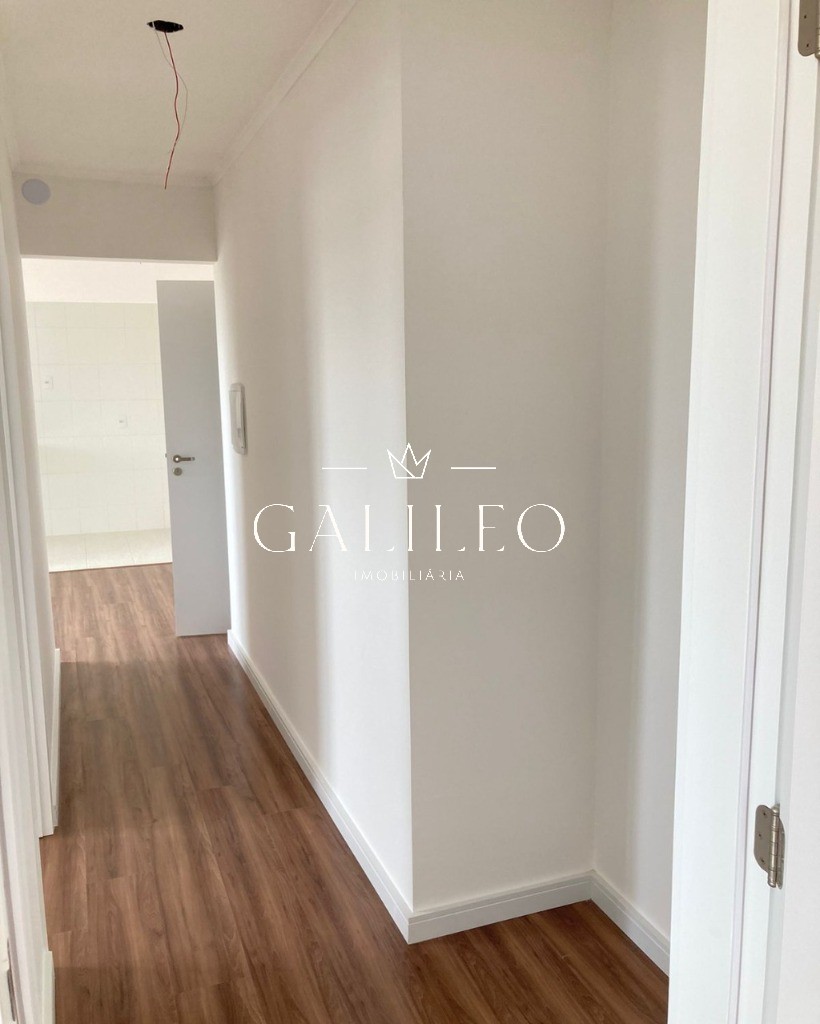 Apartamento, 2 quartos, 52 m² - Foto 5