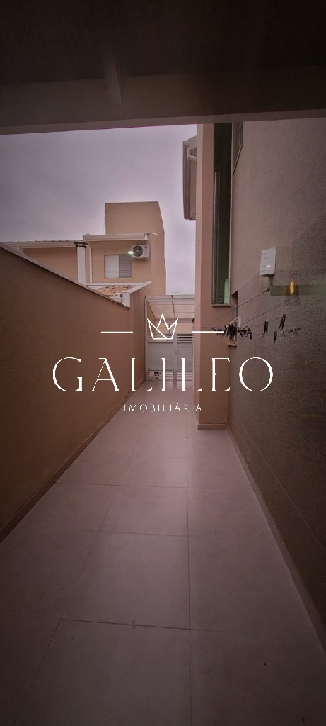 Casa, 3 quartos, 180 m² - Foto 26
