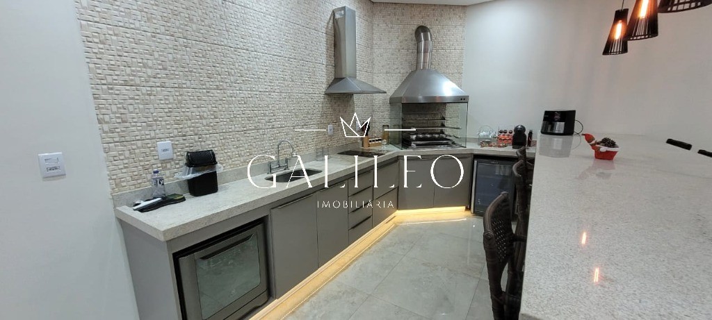 Casa, 3 quartos, 180 m² - Foto 48