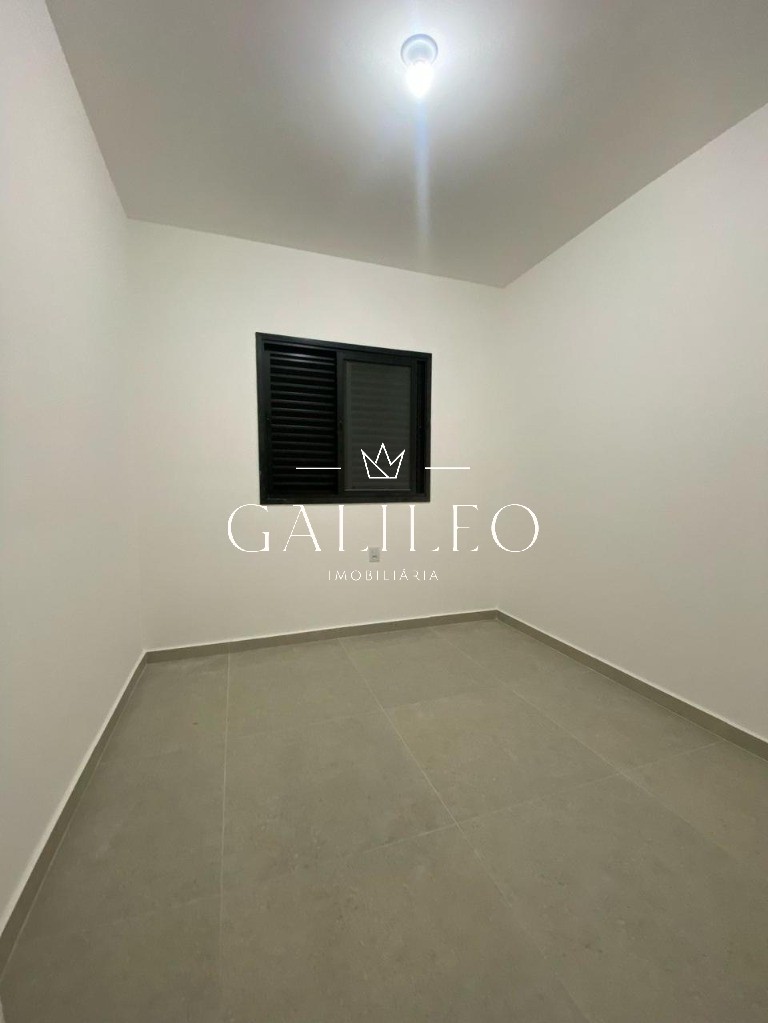 Casa, 3 quartos, 128 m² - Foto 8