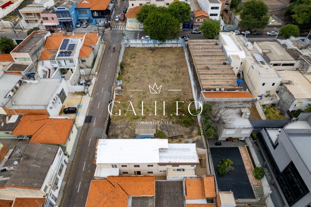 Terreno, 1182 m² - Foto 6