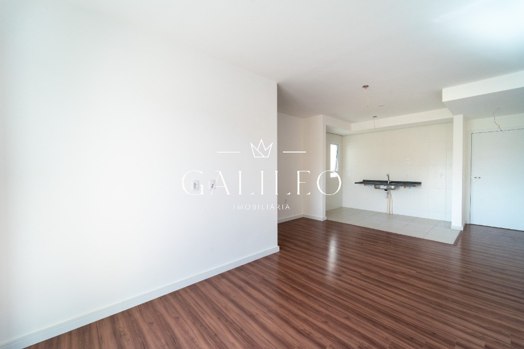 Apartamento, 3 quartos, 78 m² - Foto 2