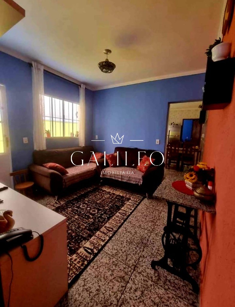 Casa, 2 quartos, 161 m² - Foto 10