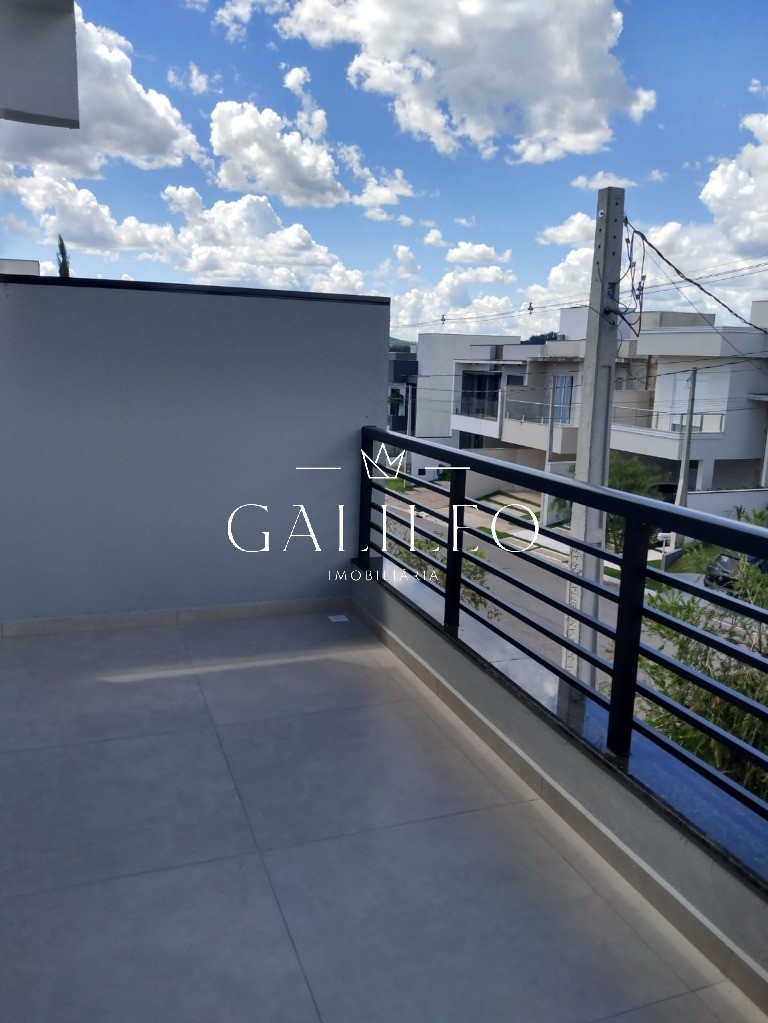 Casa, 3 quartos, 168 m² - Foto 49