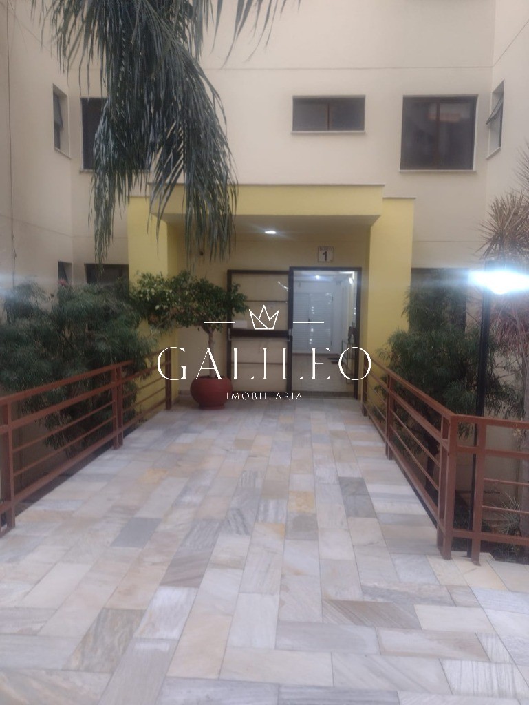 Apartamento, 2 quartos, 75 m² - Foto 25