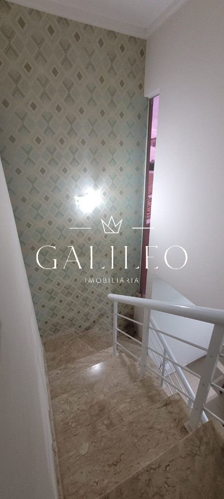 Casa, 3 quartos, 180 m² - Foto 22