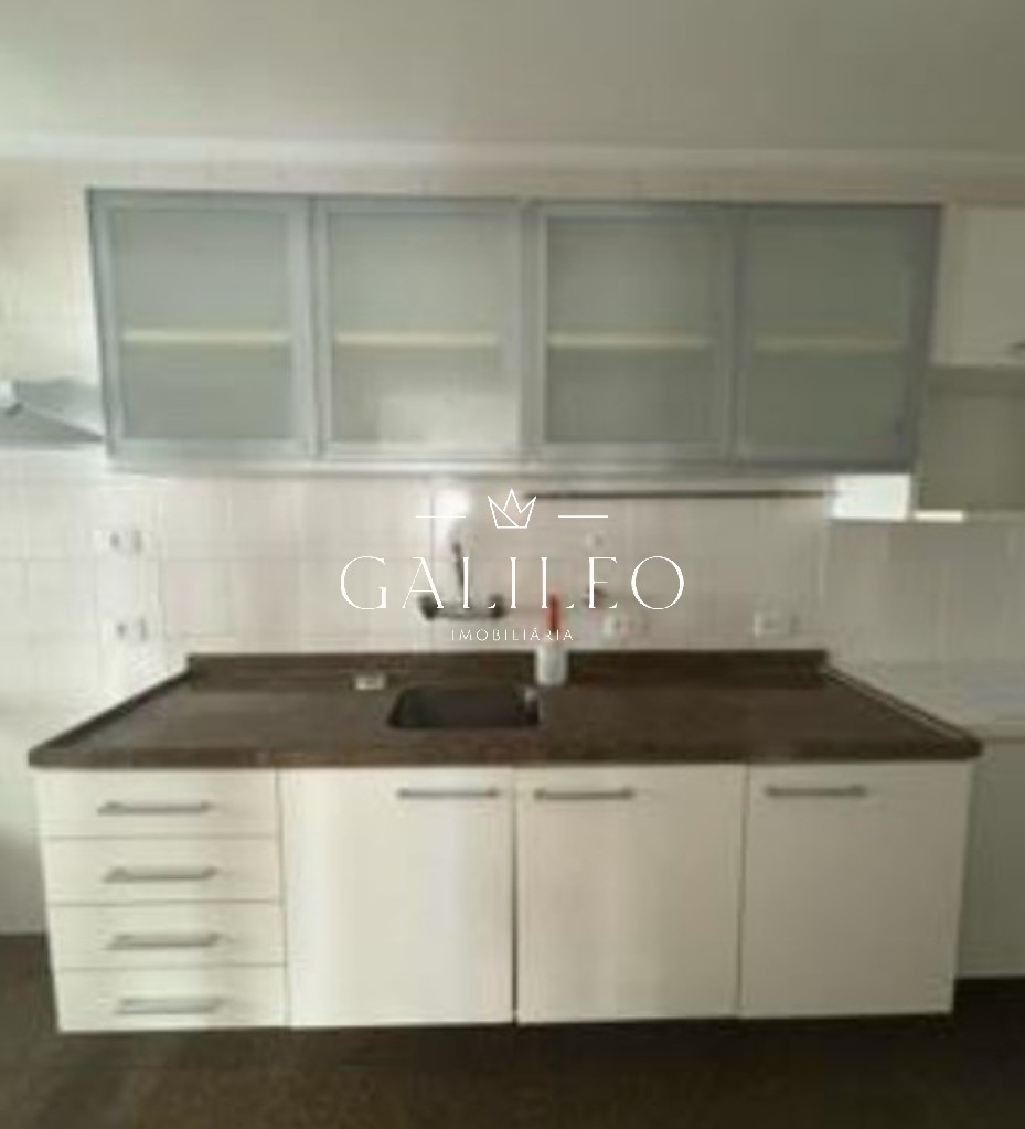 Apartamento, 3 quartos, 99 m² - Foto 10