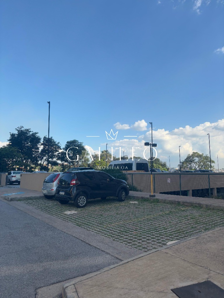 Apartamento, 3 quartos, 71 m² - Foto 42