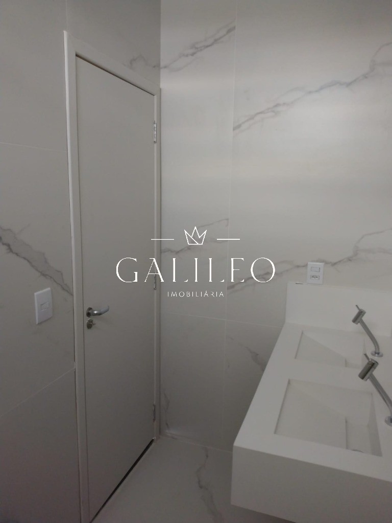 Casa, 3 quartos, 168 m² - Foto 53