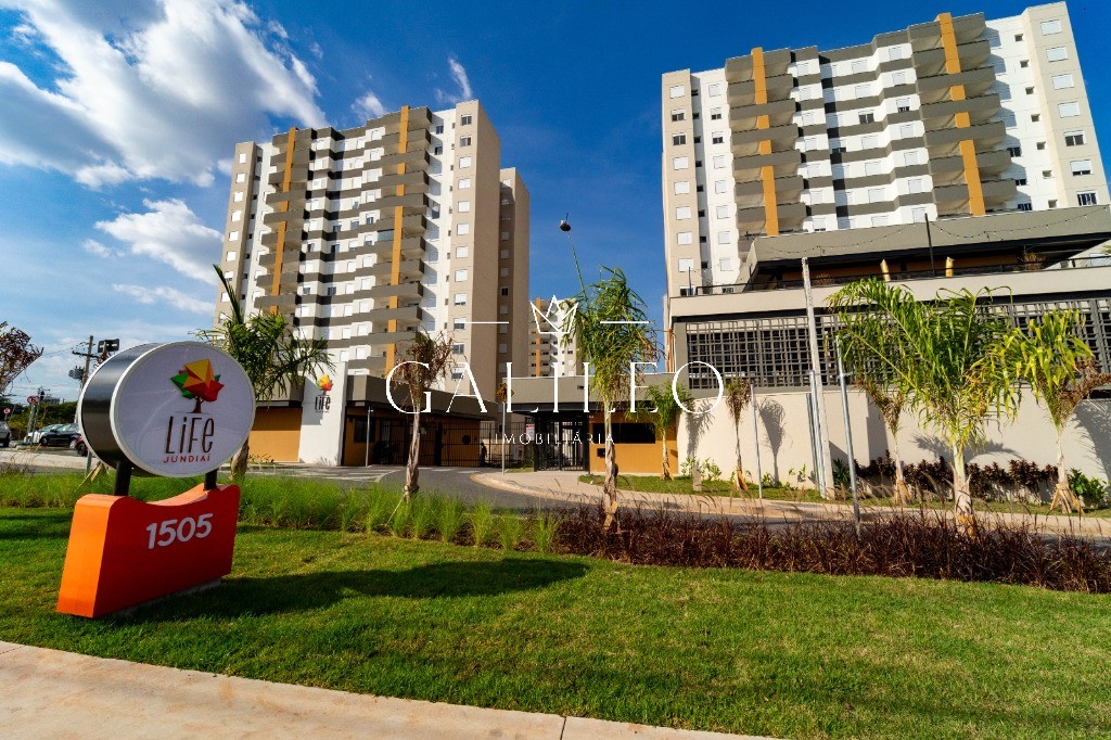 Apartamento, 3 quartos, 78 m² - Foto 13
