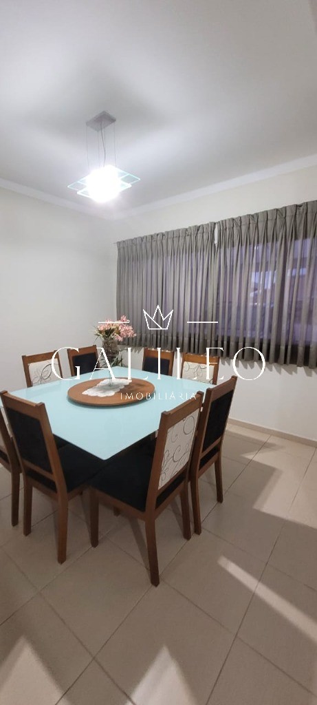 Casa, 3 quartos, 180 m² - Foto 56
