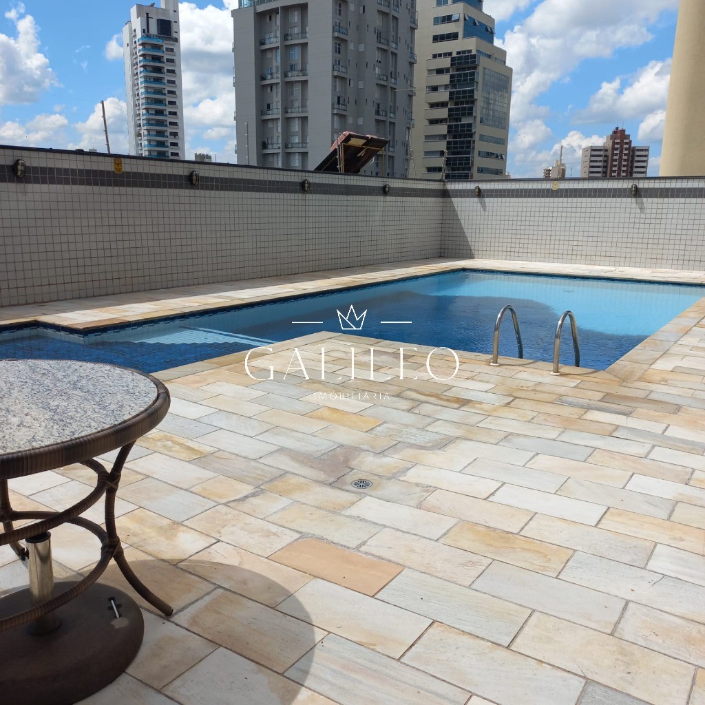 Apartamento, 2 quartos, 110 m² - Foto 38