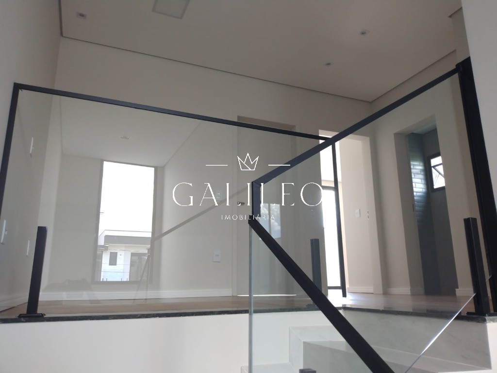 Casa, 3 quartos, 168 m² - Foto 18