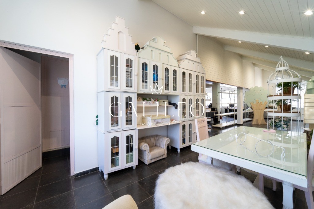 Prédio Inteiro, 793 m² - Foto 19