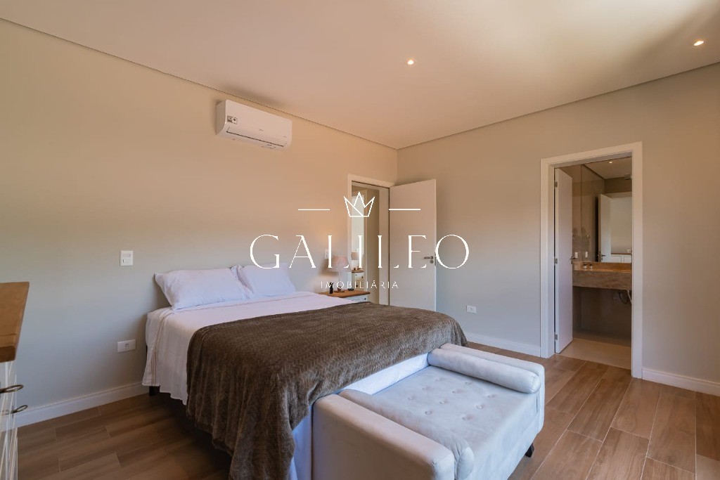Casa, 5 quartos, 535 m² - Foto 21