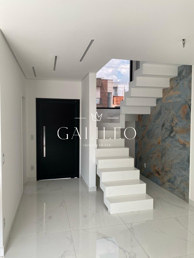 Casa, 3 quartos, 100 m² - Foto 5