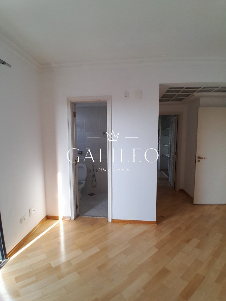 Apartamento, 2 quartos, 110 m² - Foto 22