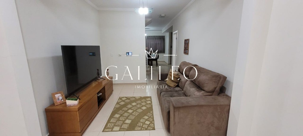 Casa, 3 quartos, 180 m² - Foto 40