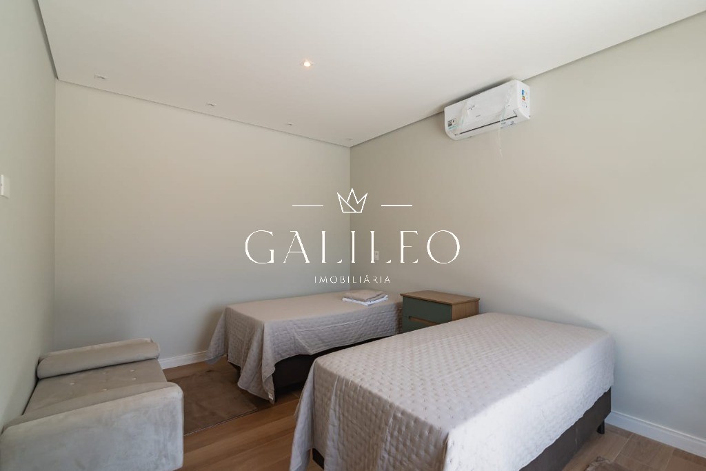 Casa, 5 quartos, 535 m² - Foto 20