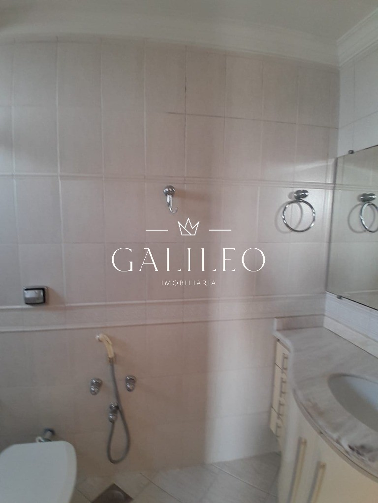 Apartamento, 2 quartos, 110 m² - Foto 23