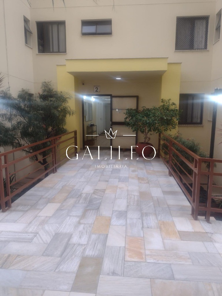 Apartamento, 2 quartos, 75 m² - Foto 21