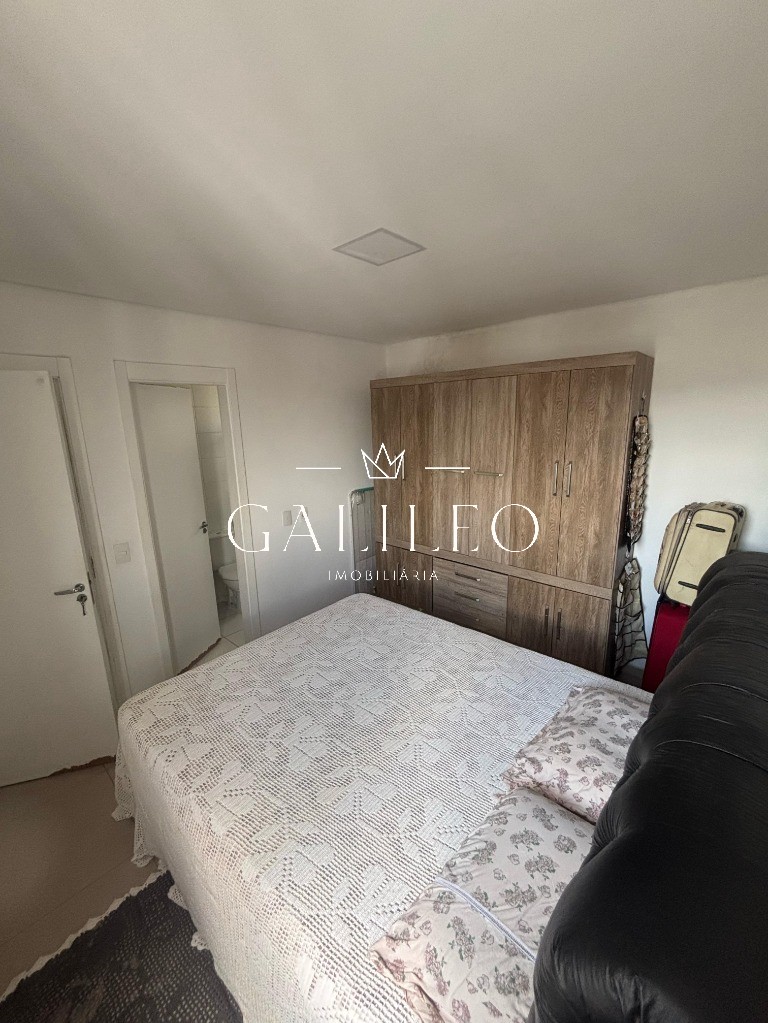 Apartamento, 3 quartos, 71 m² - Foto 6