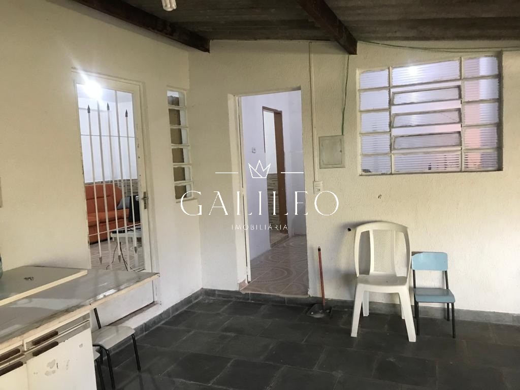 Casa, 4 quartos, 275 m² - Foto 15