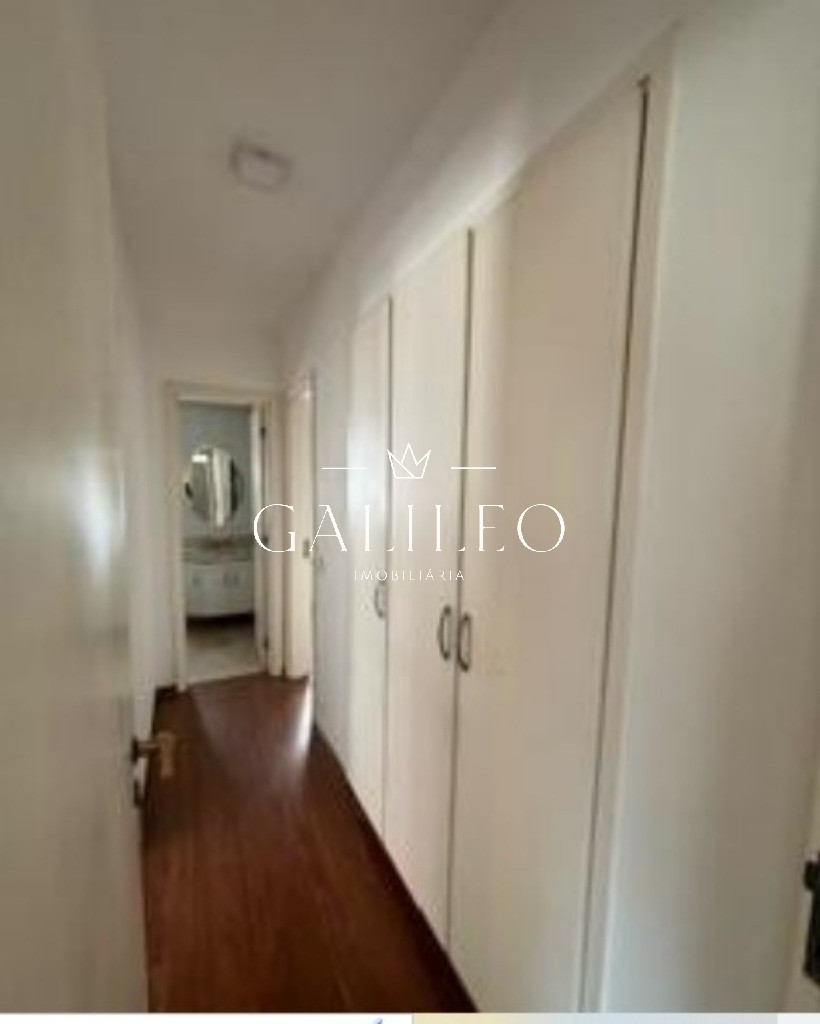Apartamento, 3 quartos, 99 m² - Foto 6
