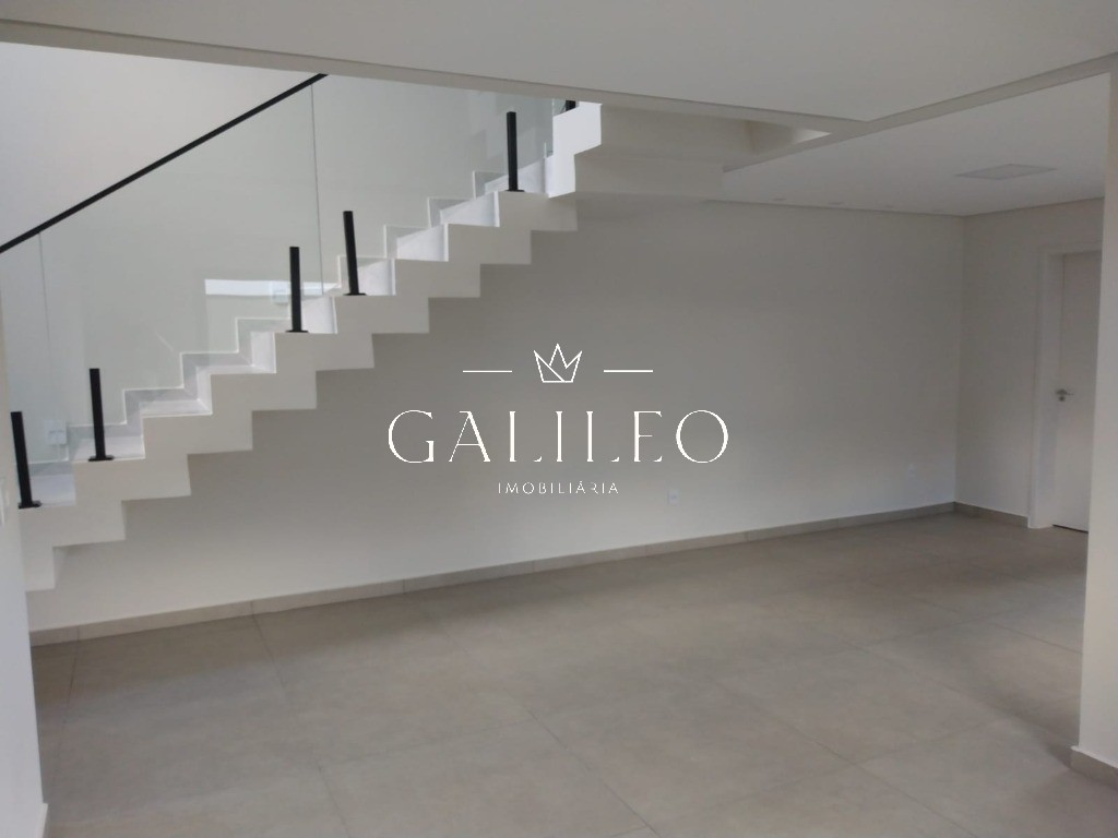 Casa, 3 quartos, 168 m² - Foto 58