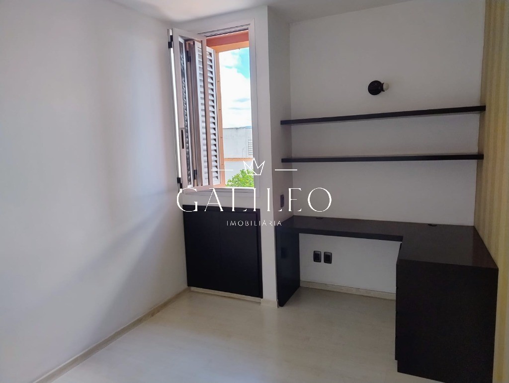 Apartamento, 3 quartos, 114 m² - Foto 13