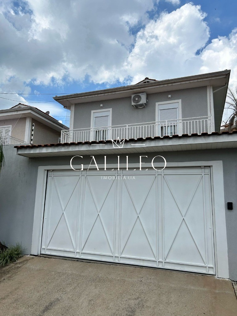 Casa, 3 quartos, 175 m² - Foto 25