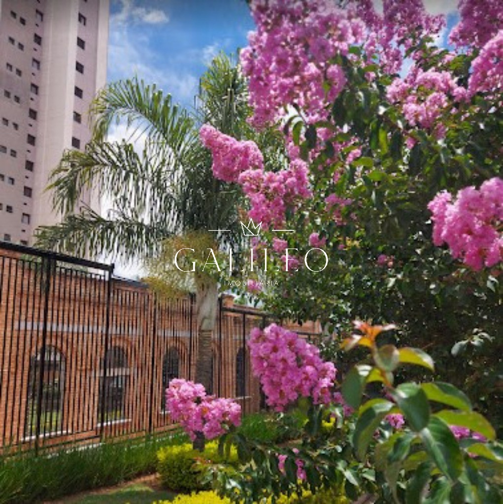 Apartamento, 2 quartos, 52 m² - Foto 19