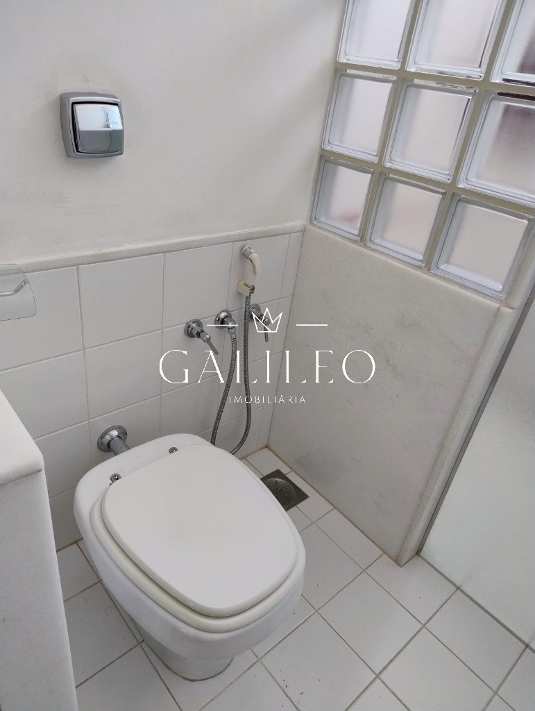 Apartamento, 3 quartos, 114 m² - Foto 18