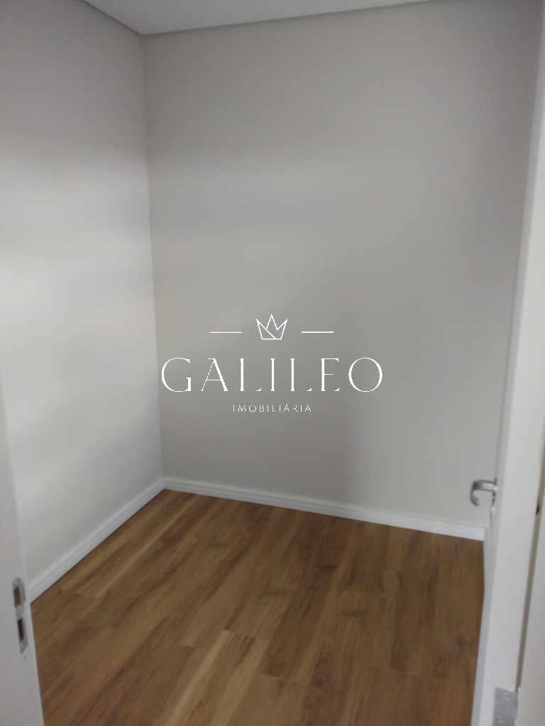 Casa, 3 quartos, 168 m² - Foto 41