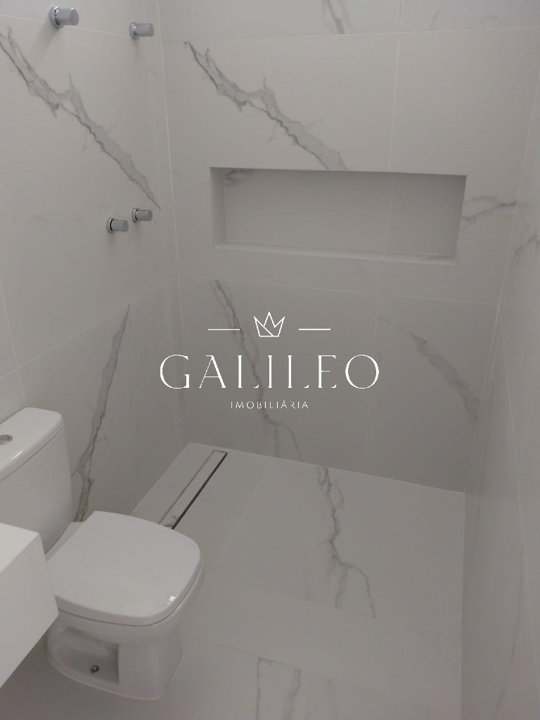 Casa, 3 quartos, 168 m² - Foto 56