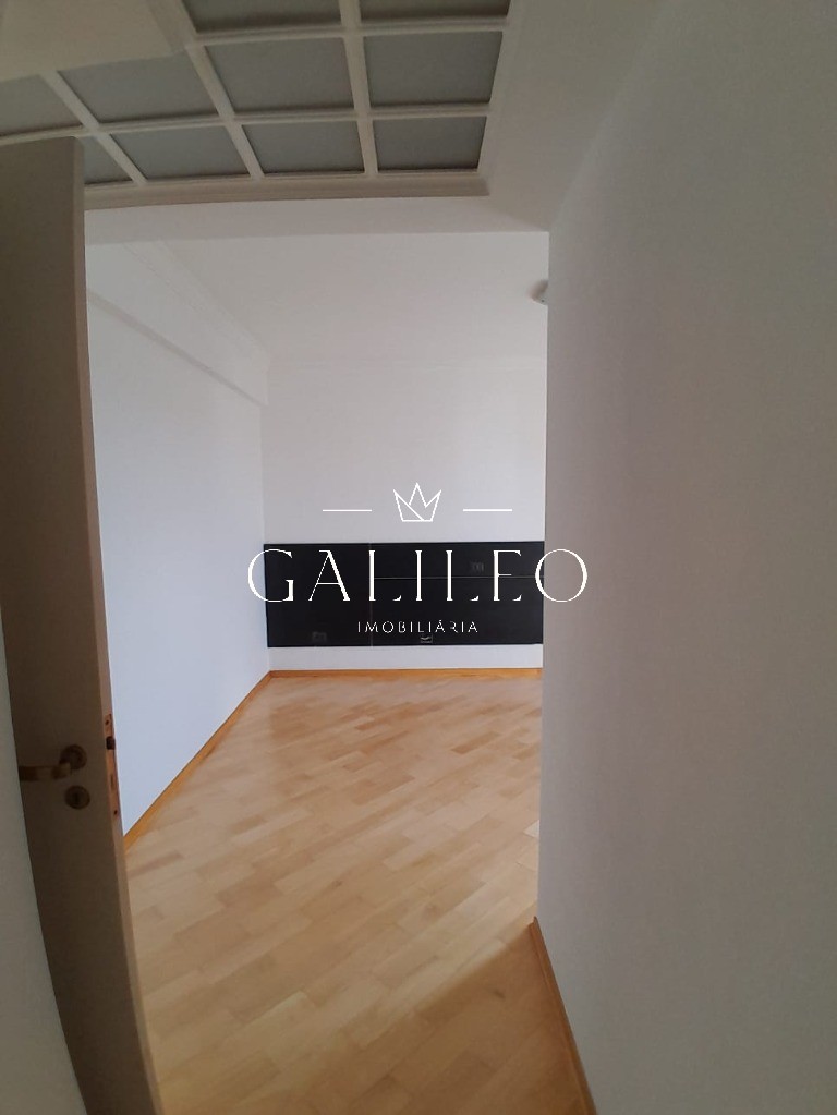 Apartamento, 2 quartos, 110 m² - Foto 32