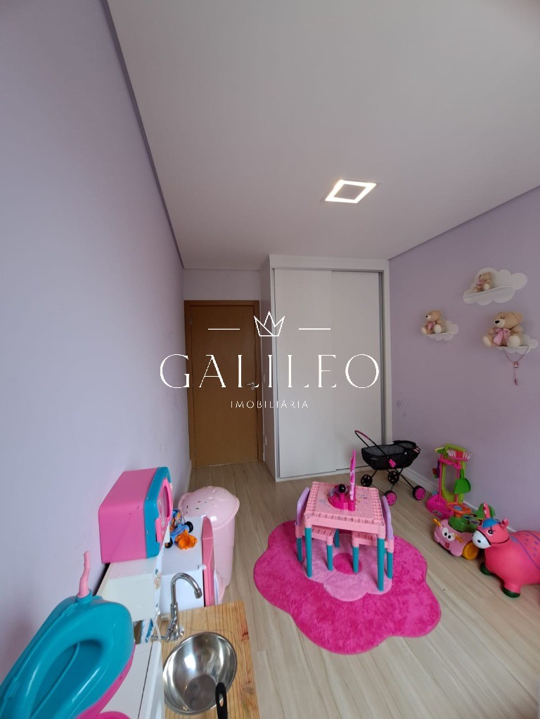 Apartamento, 3 quartos, 98 m² - Foto 11