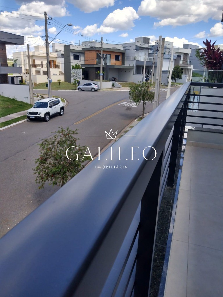 Casa, 3 quartos, 168 m² - Foto 44